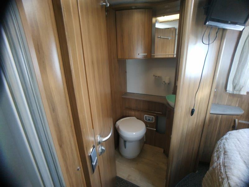 Pilote Explorateur Diamond Edition G 742 occasion de 2012