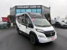 Chausson X 550 x550