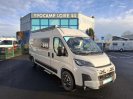 Randger R602 r 602 - Fourgon Aménagé et Van