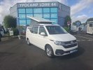 Stylevan Durban - Fourgon Aménagé et Van