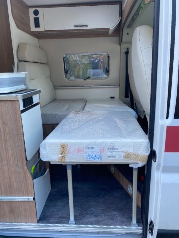 Pilote V 600 G4 X Edition - Photo 3