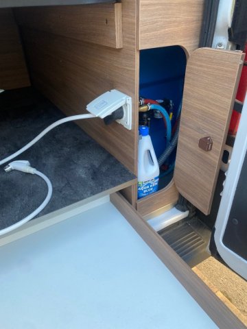 Pilote V 600 G4 X Edition - Photo 5