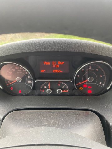 Pilote V 600 G4 X Edition - Photo 6