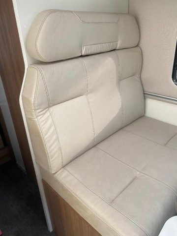 Pilote V 600 G4 X Edition - Photo 10