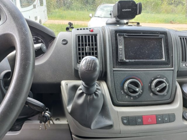 Challenger Genesis 38 premium - Photo 2