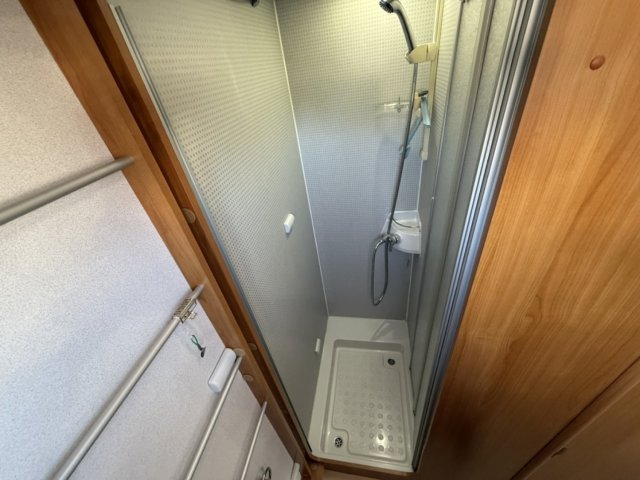 Autostar Athenor 579 PREM - Photo 12