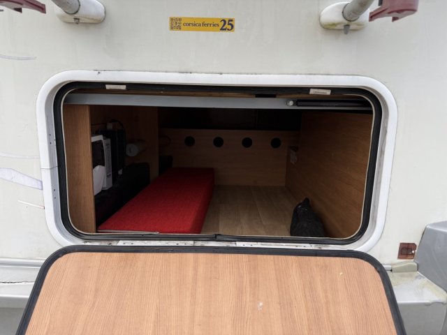 Challenger Genesis 36 PREM - Photo 3