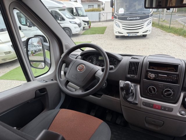 Challenger Genesis 36 PREM - Photo 4