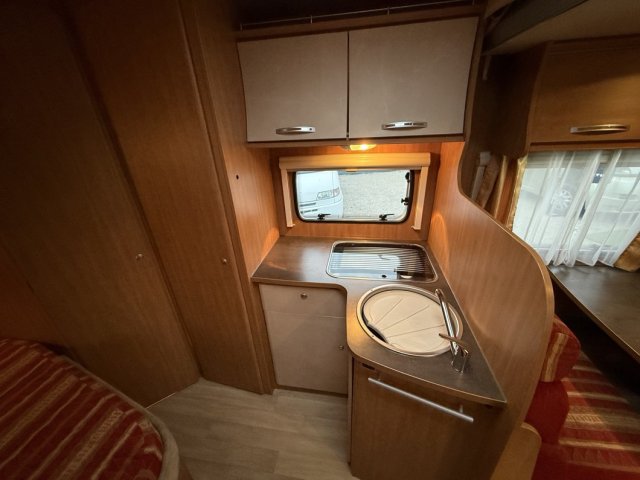 Challenger Genesis 36 PREM - Photo 7