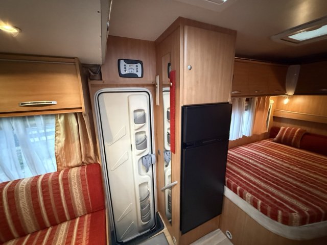 Challenger Genesis 36 PREM - Photo 8