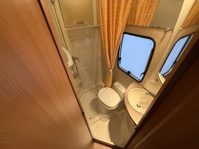 Challenger Genesis 36 PREM - Photo 11