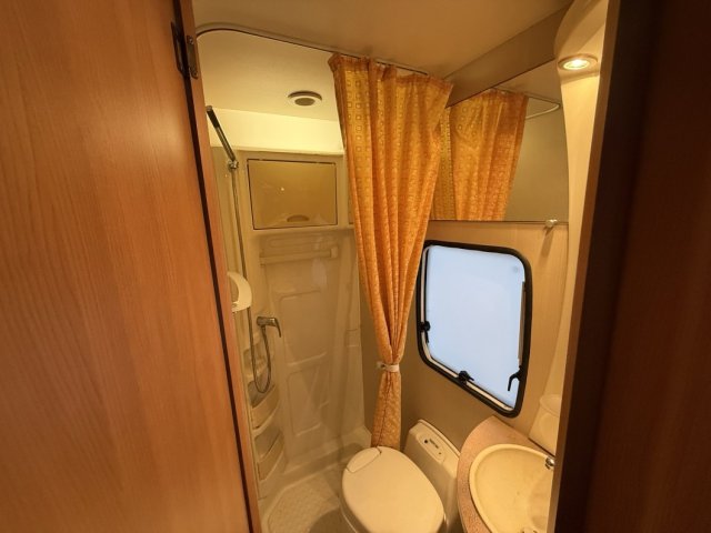 Challenger Genesis 36 PREM - Photo 12