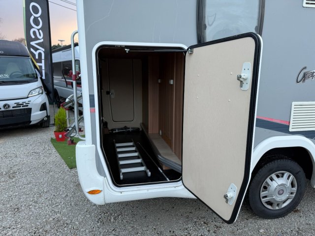 Challenger Graphite 290 PREMIUM - Photo 3