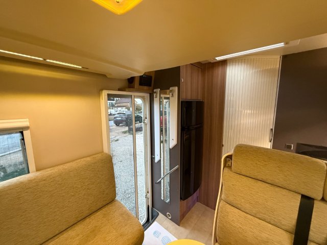 Challenger Graphite 290 PREMIUM - Photo 9