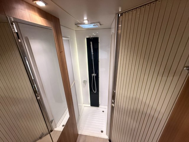 Challenger Graphite 290 PREMIUM - Photo 11