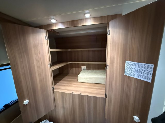 Challenger Graphite 290 PREMIUM - Photo 12