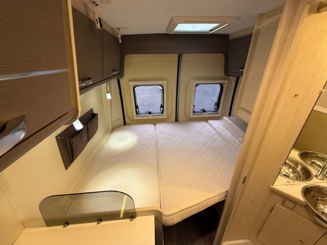 Challenger V114S - Photo 9