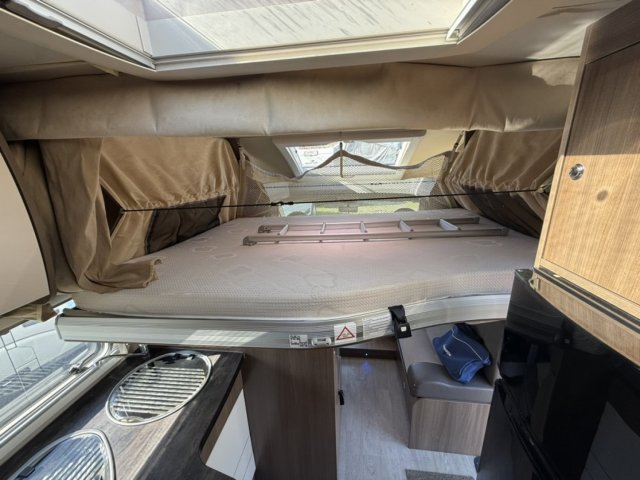 Chausson Best Of 718 EB PREM - Photo 9