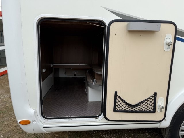 Chausson Exaltis 6018 premium - Photo 2