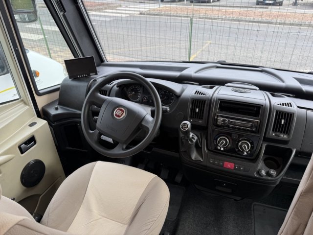 Chausson Exaltis 6018 premium - Photo 3