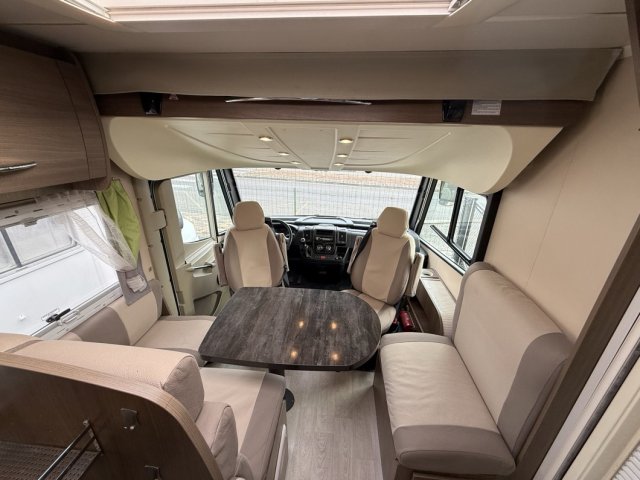 Chausson Exaltis 6018 premium - Photo 5