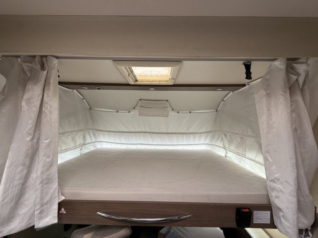 Chausson Exaltis 6018 premium - Photo 6