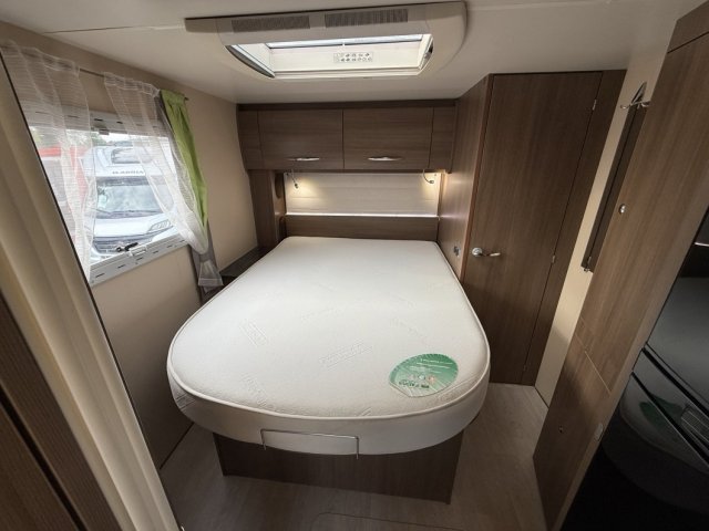 Chausson Exaltis 6018 premium - Photo 9