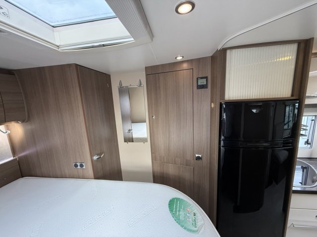 Chausson Exaltis 6018 premium - Photo 10
