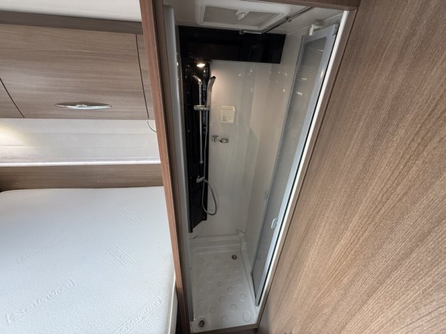 Chausson Exaltis 6018 premium - Photo 11