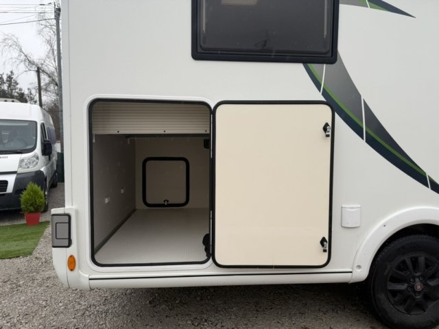 Chausson Exaltis 7068 XLB PREMIUM - Photo 3
