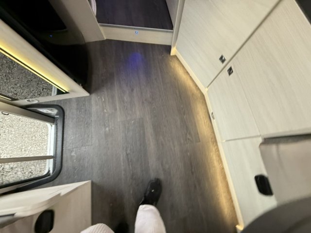 Chausson Exaltis 7068 XLB PREMIUM - Photo 6