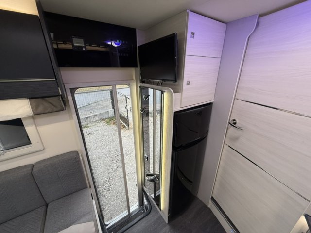 Chausson Exaltis 7068 XLB PREMIUM - Photo 9