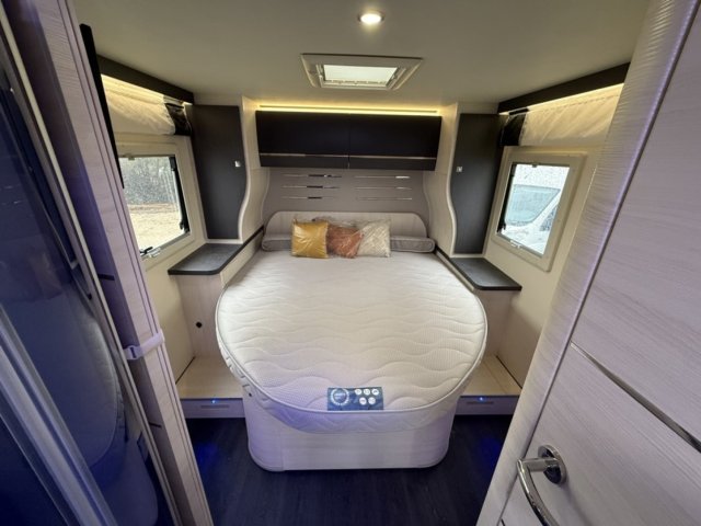 Chausson Exaltis 7068 XLB PREMIUM - Photo 10