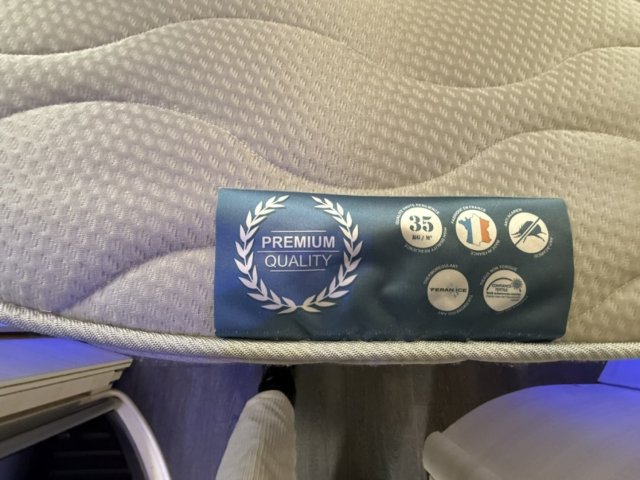 Chausson Exaltis 7068 XLB PREMIUM - Photo 11