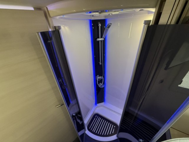 Chausson Exaltis 7068 XLB PREMIUM - Photo 14