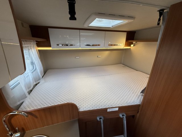 Etrusco T 5900 DB - Photo 9