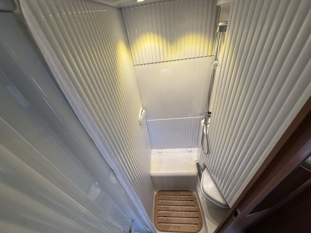 Etrusco T 5900 DB - Photo 15