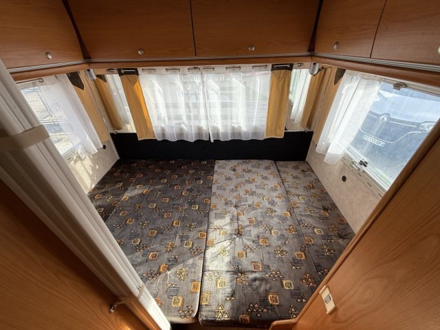 Pilote Atlantis A8 - Photo 8