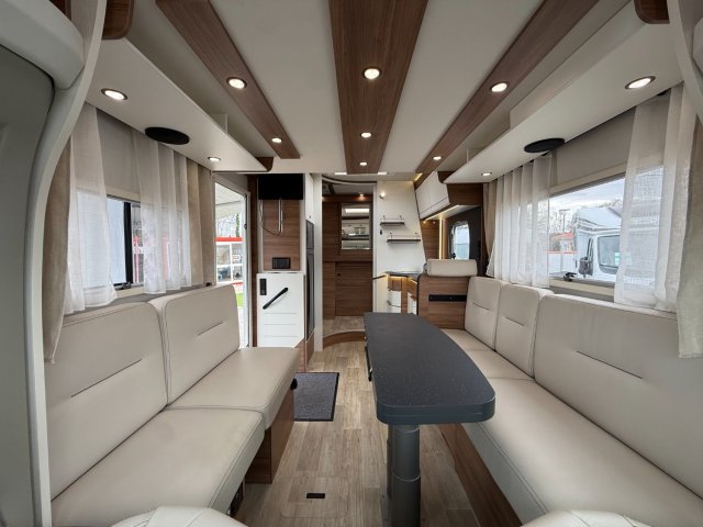 Pilote P 696 D Expression EVIDENCE - Photo 6