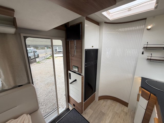 Pilote P 696 D Expression EVIDENCE - Photo 9