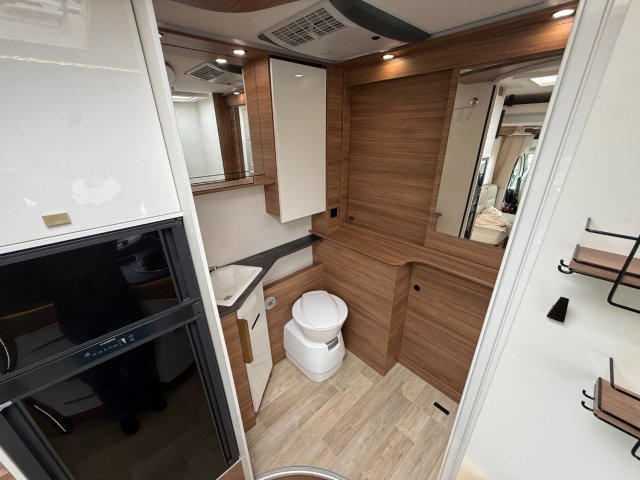 Pilote P 696 D Expression EVIDENCE - Photo 10