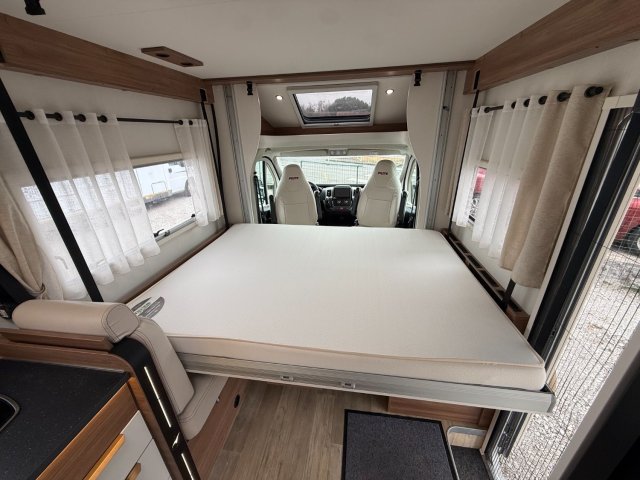 Pilote P 696 D Expression EVIDENCE - Photo 14