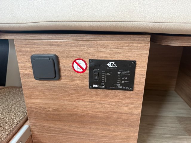 Pilote P 696 D Expression EVIDENCE - Photo 15