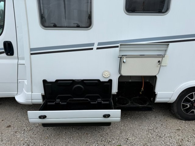 Pilote P 726 FC Evidence - Photo 4