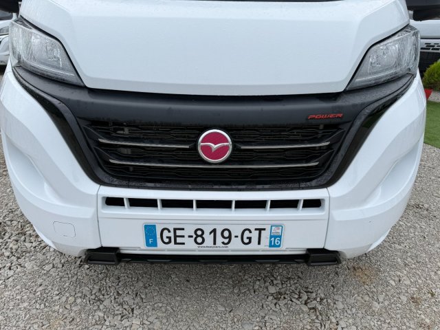 Pilote P 726 FC Evidence - Photo 5