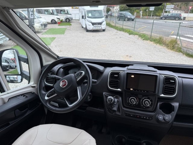 Pilote P 726 FC Evidence - Photo 6