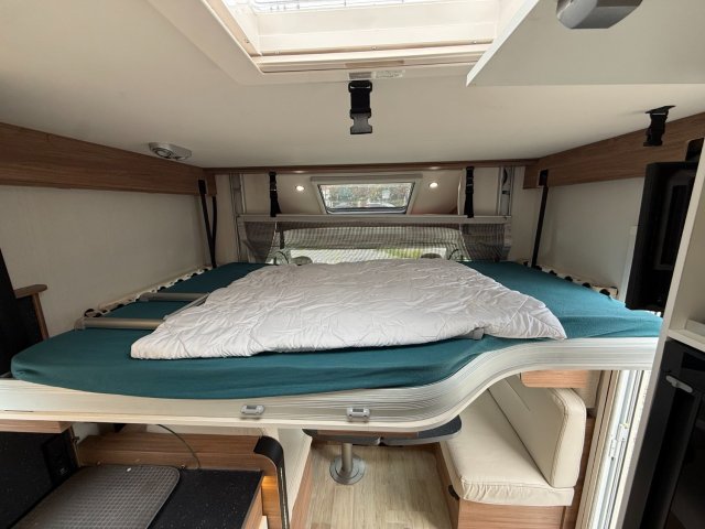 Pilote P 726 FC Evidence - Photo 9