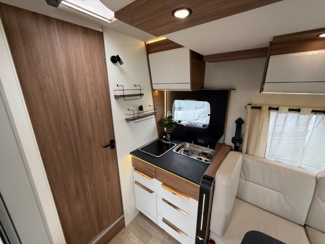 Pilote P 726 FC Evidence - Photo 11