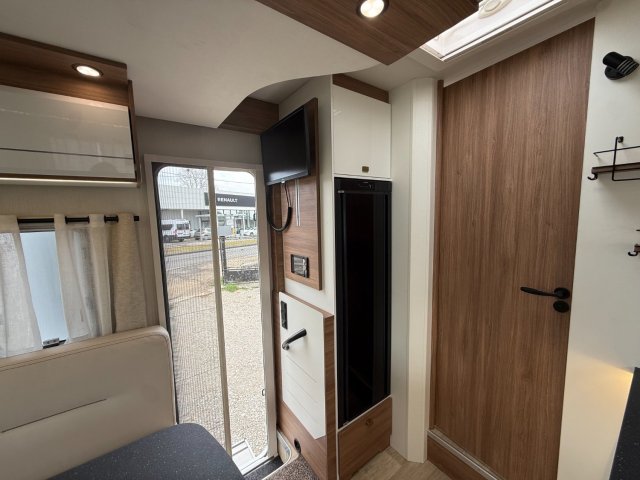 Pilote P 726 FC Evidence - Photo 12