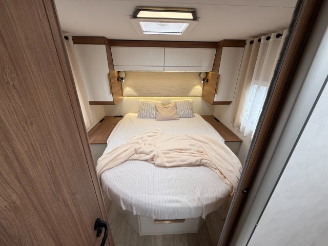 Pilote P 726 FC Evidence - Photo 13